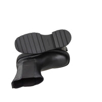CALVIN KLEIN Donna Stivaletti bassi YW0YW01909 Nero