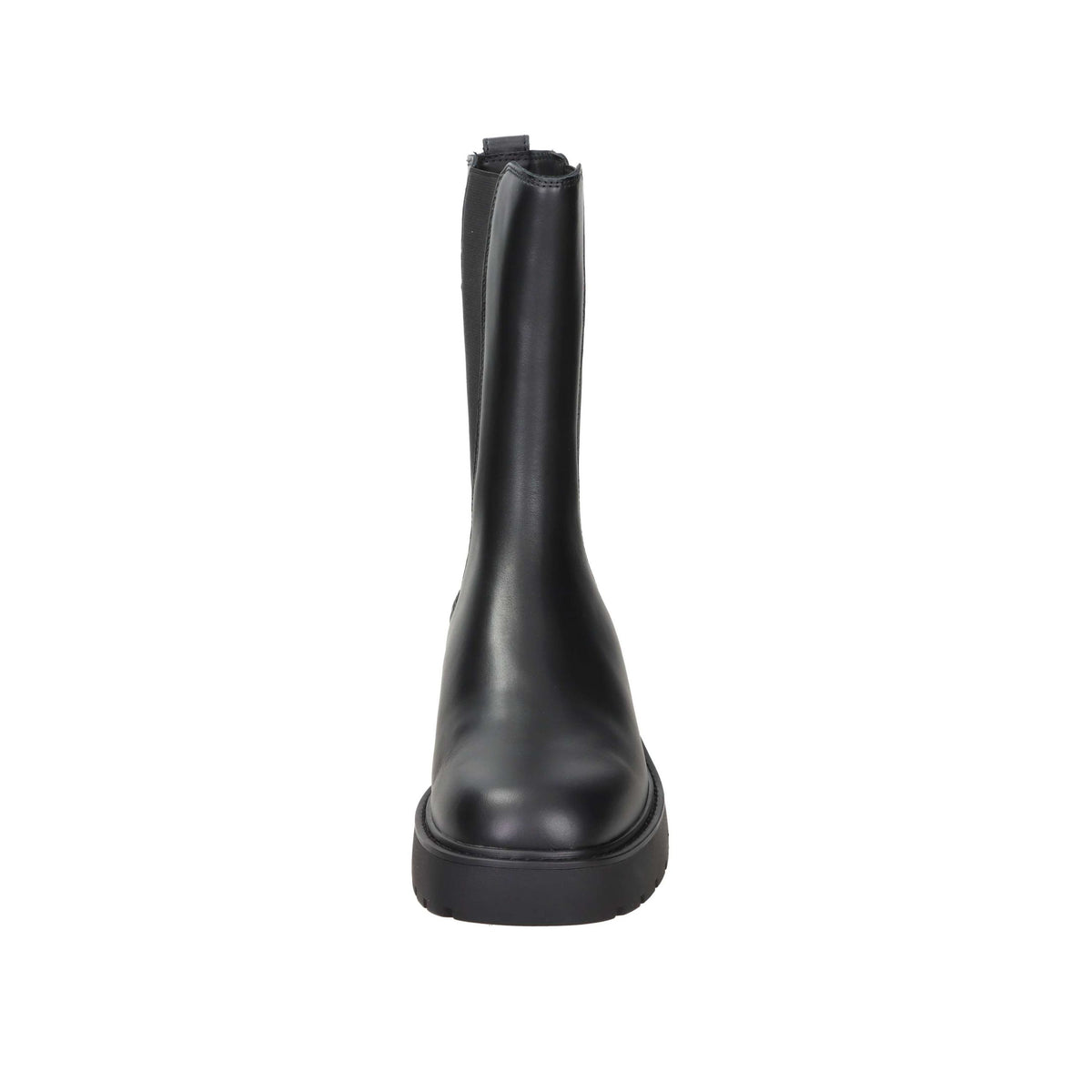 CALVIN KLEIN Donna Stivaletti bassi YW0YW01909 Nero