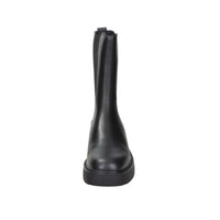 CALVIN KLEIN Donna Stivaletti bassi YW0YW01909 Nero