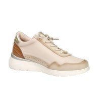 Carmela Donna Sneakers bassa 162430 Beige