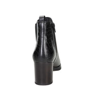 CINZIA SOFT Donna Stivaletti tacco IS143122 Nero