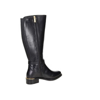 Carmela Donna Stivali 162020 Nero
