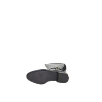Carmela Donna Stivali 162020 Nero