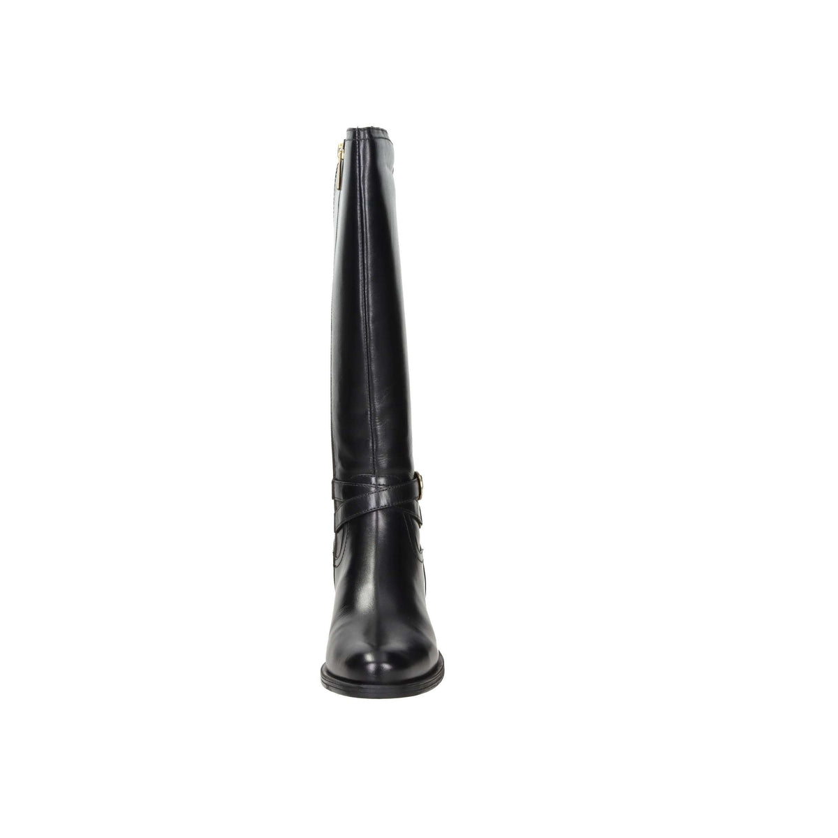 Carmela Donna Stivali 162020 Nero