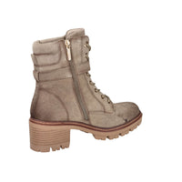 Carmela Donna Anfibi 161049 Taupe