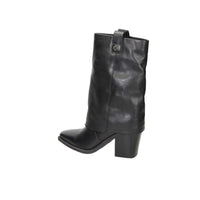 Carmela Donna Stivali 161877 Nero