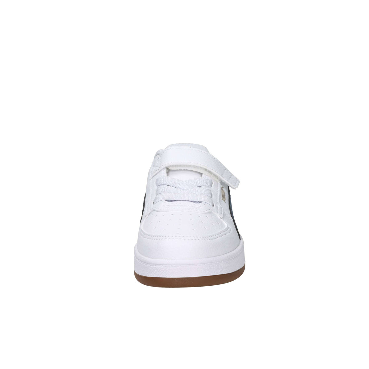 Puma Bambini e ragazzi Sneakers bassa 393839 Bianco/Blu