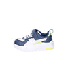 Puma Kids' Sneakers 403705 White/Blue