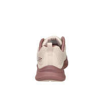 SKECHERS Donna Sneakers bassa 117731 Beige