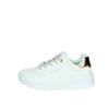 Skechers Mädchen Sneakers 310384L Weiß