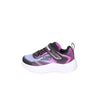 Skechers Niñas y chicas Zapatillas 303657N Violeta