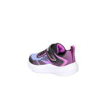 SKECHERS Bambine e ragazze Sneakers bassa 303657N Viola