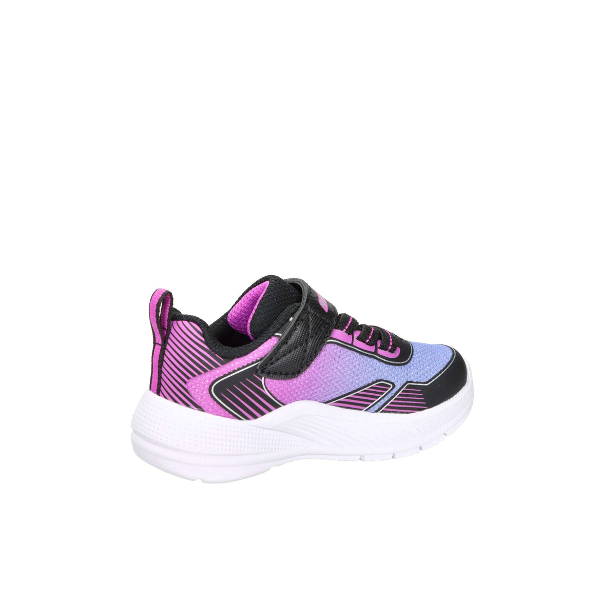 SKECHERS Bambine e ragazze Sneakers bassa 303657N Viola