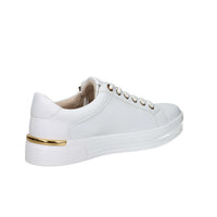 Xti Donna Sneakers bassa 143126 Bianco