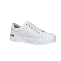 Xti Donna Sneakers bassa 143126 Bianco