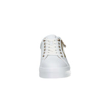 Xti Donna Sneakers bassa 143126 Bianco