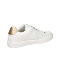 Xti Donna Sneakers bassa 141579 Bianco