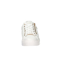 Xti Donna Sneakers bassa 141579 Bianco