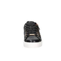 Xti Donna Sneakers bassa 141579 Nero