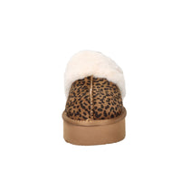 Xti Donna Sabot 144440 Taupe