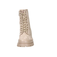 Xti Donna Anfibi 142025 Beige