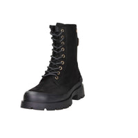 Xti Donna Anfibi 142025 Nero