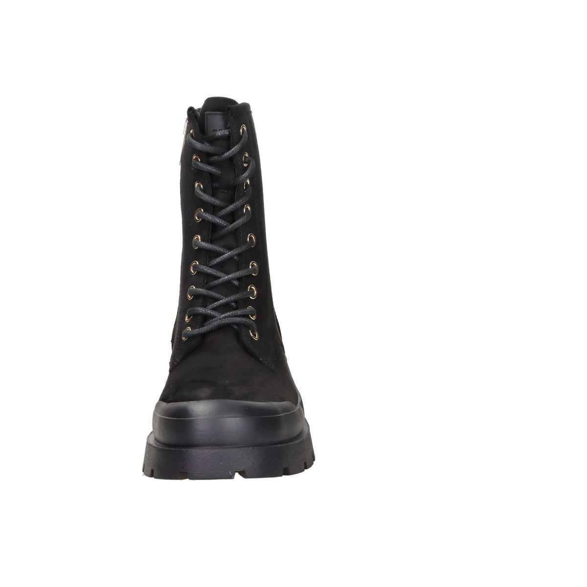 Xti Donna Anfibi 142025 Nero