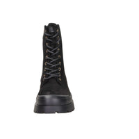 Xti Donna Anfibi 142025 Nero