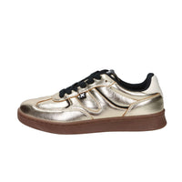 Xti Donna Sneakers bassa 143384 Oro