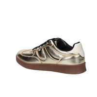 Xti Donna Sneakers bassa 143384 Oro
