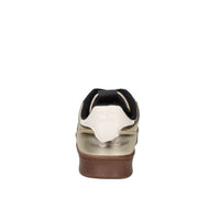 Xti Donna Sneakers bassa 143384 Oro