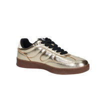 Xti Donna Sneakers bassa 143384 Oro