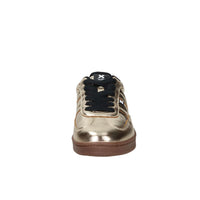 Xti Donna Sneakers bassa 143384 Oro
