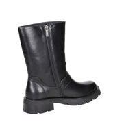 Xti Donna Stivaletti bassi 143441 Nero
