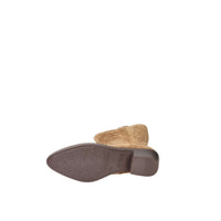 Xti Donna Stivali 143393 Cuoio