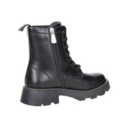 Cult Bambine e ragazze Anfibi T-360 Nero