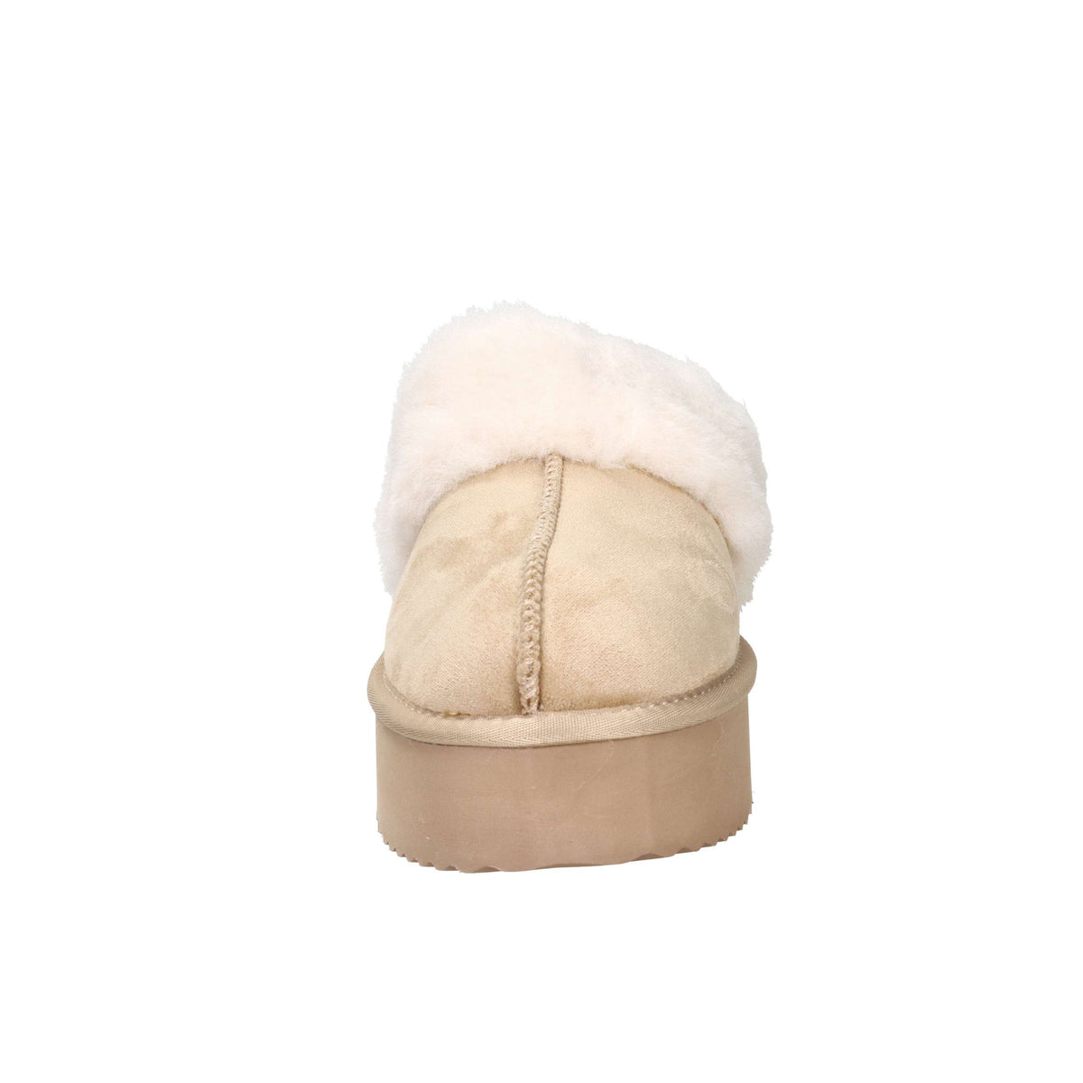 Xti Donna Sabot 144440 Beige