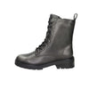 Xti Damen Stiefel 143090 Anthrazit
