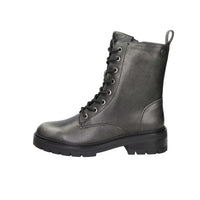 Xti Donna Anfibi 143090 Antracite