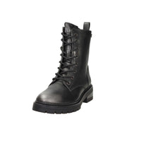 Xti Donna Anfibi 143090 Antracite