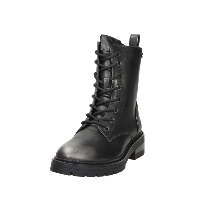 Xti Donna Anfibi 143090 Antracite