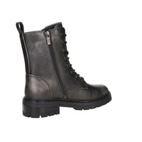 Xti Donna Anfibi 143090 Antracite