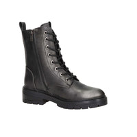 Xti Donna Anfibi 143090 Antracite