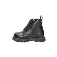 Cult Bambini e ragazzi Anfibi T-430 Nero