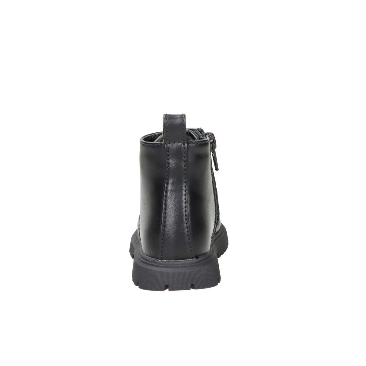 Cult Bambini e ragazzi Anfibi T-430 Nero