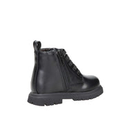 Cult Bambini e ragazzi Anfibi T-430 Nero