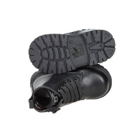 Cult Bambini e ragazzi Anfibi T-430 Nero