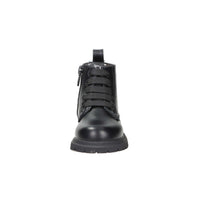 Cult Bambini e ragazzi Anfibi T-430 Nero