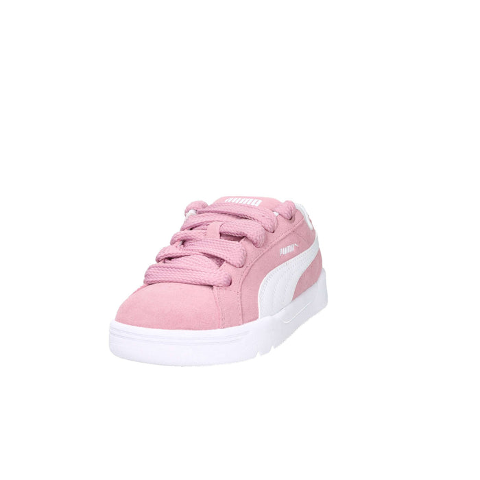 Puma Bambine e ragazze Sneakers bassa 404339 Rosa