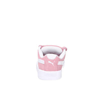 Puma Bambine e ragazze Sneakers bassa 404339 Rosa